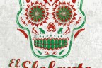 01_eeb_plakat