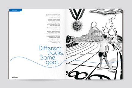 brandbook-neu7
