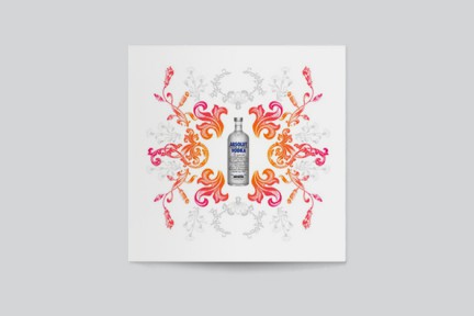 absolut_neu15